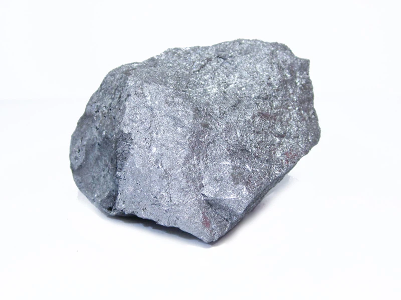 Najlepšia cena kovovej zliatiny Ferro Silicon 72 Ferro Silicon 75