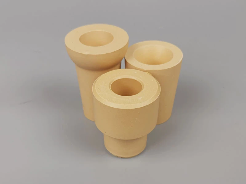 product-800-600 product-800-600