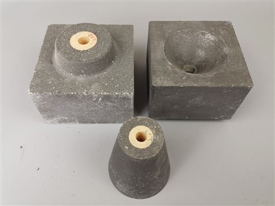 Zloženie medzipanvy